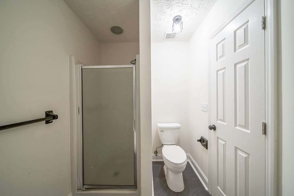 520 Lee Road Phenix City, AL 36870 - Photo 25 of 42