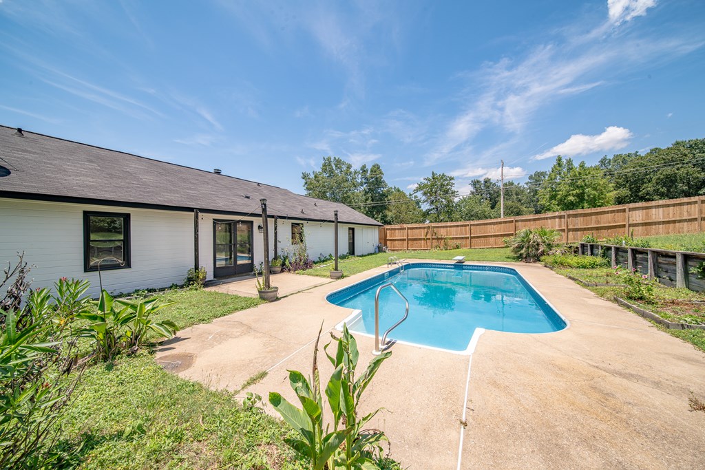 520 Lee Road Phenix City, AL 36870 - Photo 32 of 42