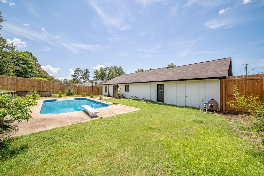 520 Lee Road Phenix City, AL 36870 - Photo 38 of 42