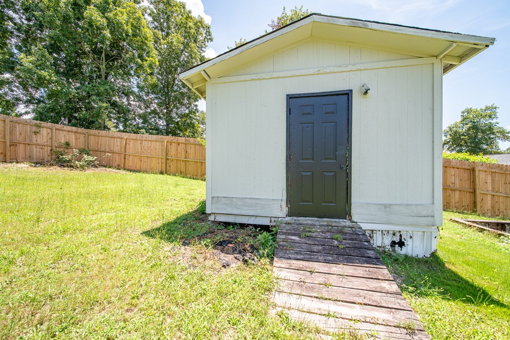 520 Lee Road Phenix City, AL 36870 - Photo 42 of 42