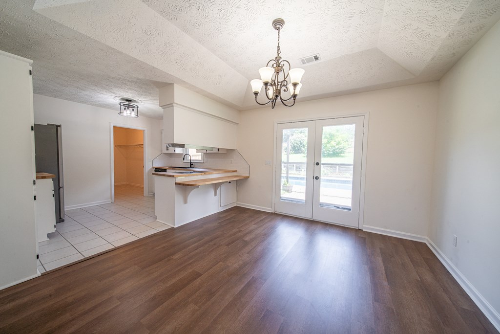 520 Lee Road Phenix City, AL 36870 - Photo 8 of 42