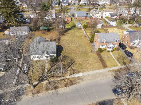 $78,000 | 10 Oxford Road, Albany, NY 12203