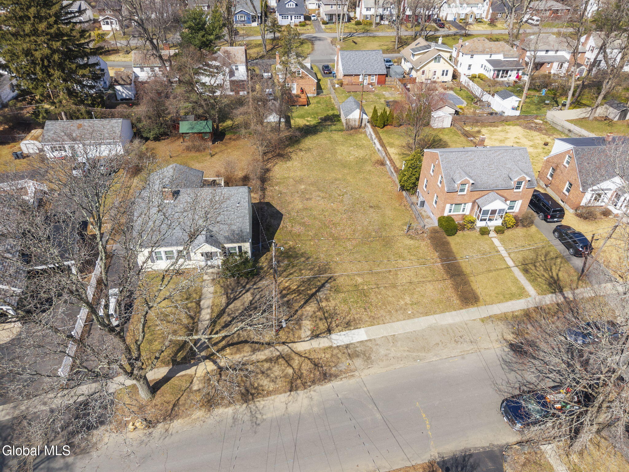 10 Oxford Road Albany, NY 12203 - Photo 1 of 11 1-10_Oxford01