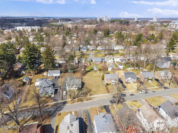 $78,000 | 10 Oxford Road, Albany, NY 12203
