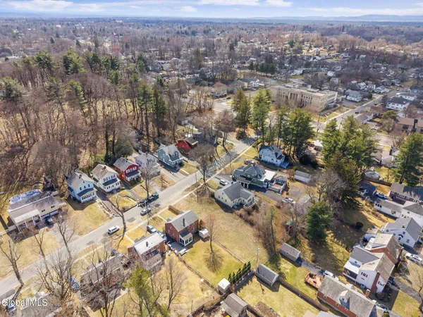 $78,000 | 10 Oxford Road, Albany, NY 12203
