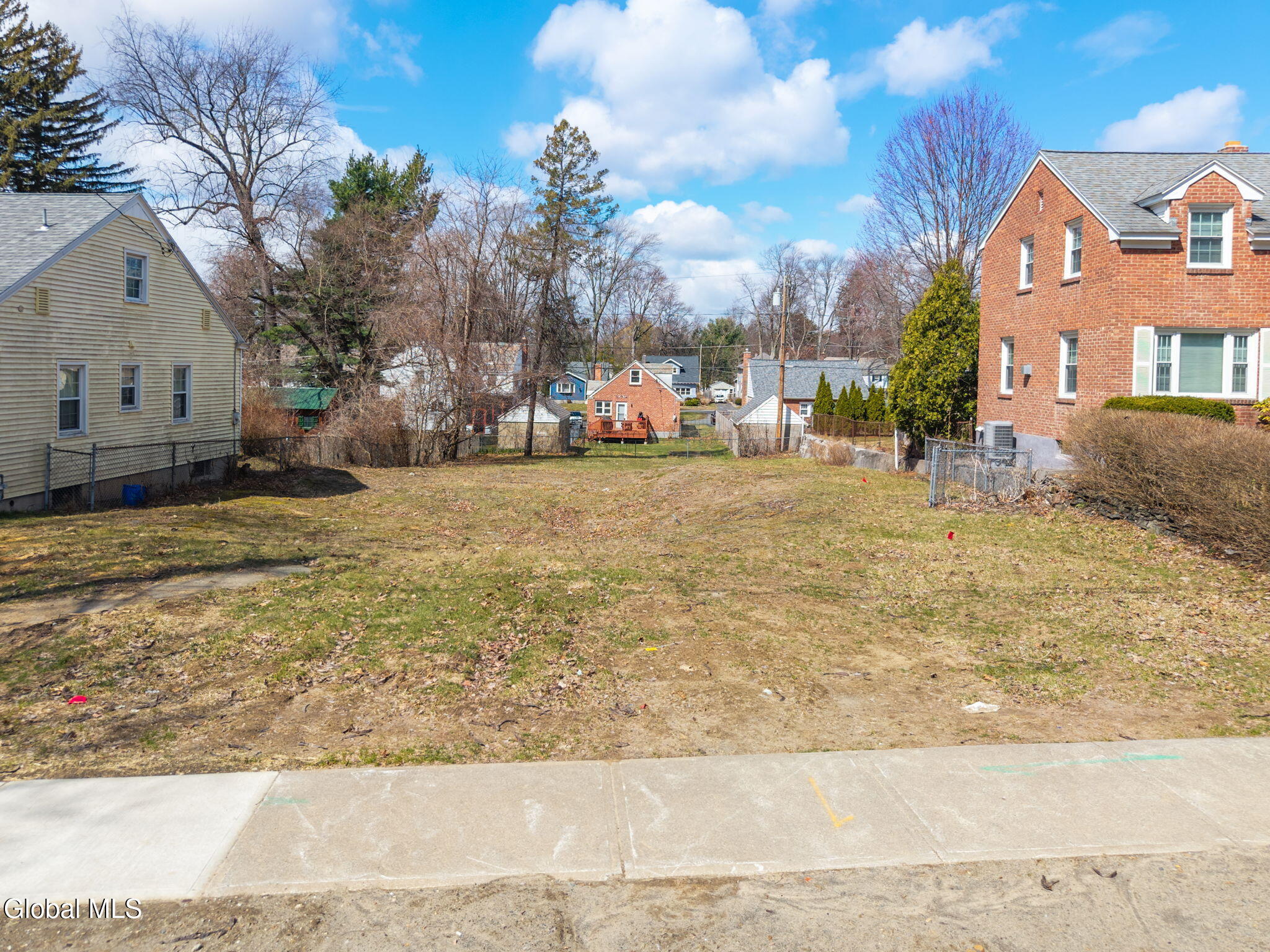 10 Oxford Road Albany, NY 12203 - Photo 9 of 11 9-10_Oxford09