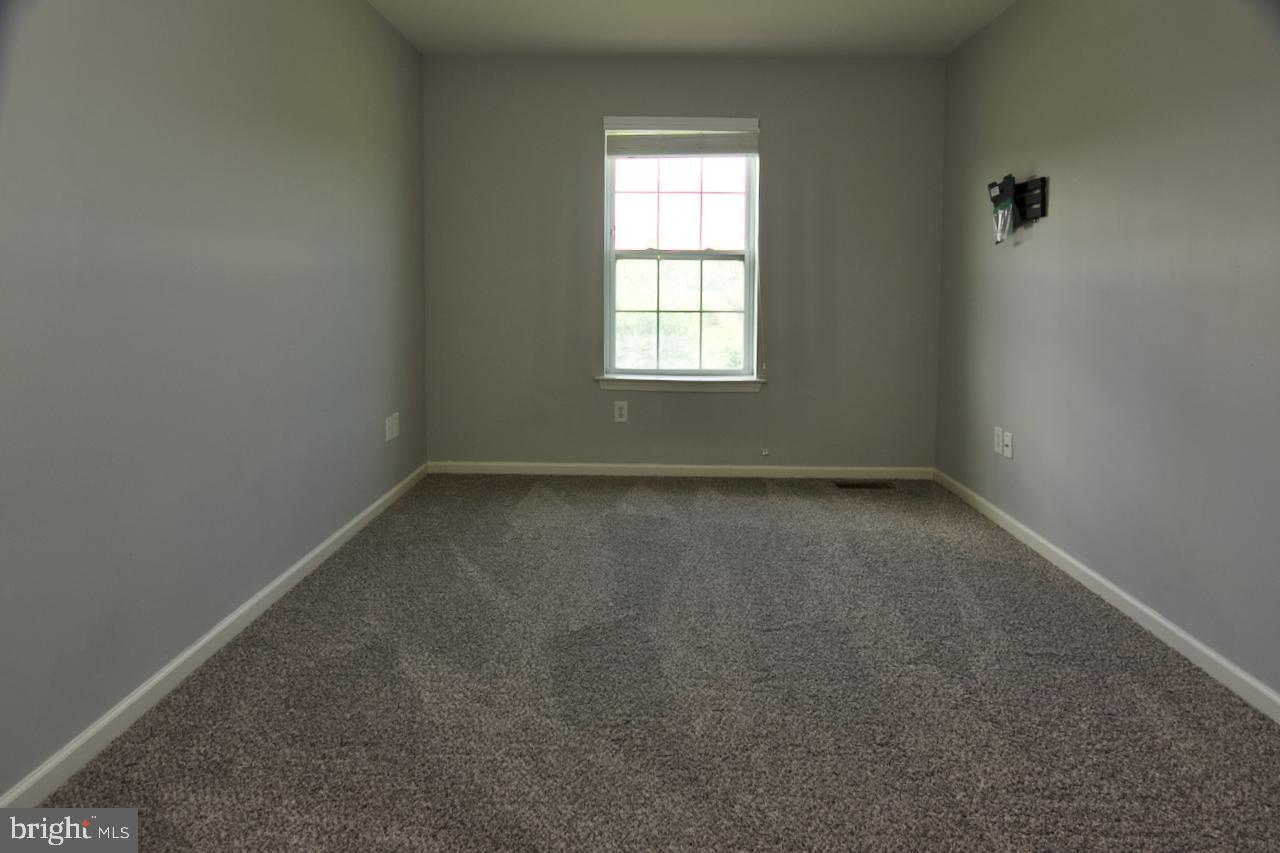 407 Caramist Circle Sinking Spring, PA 19608 - Photo 23 of 44