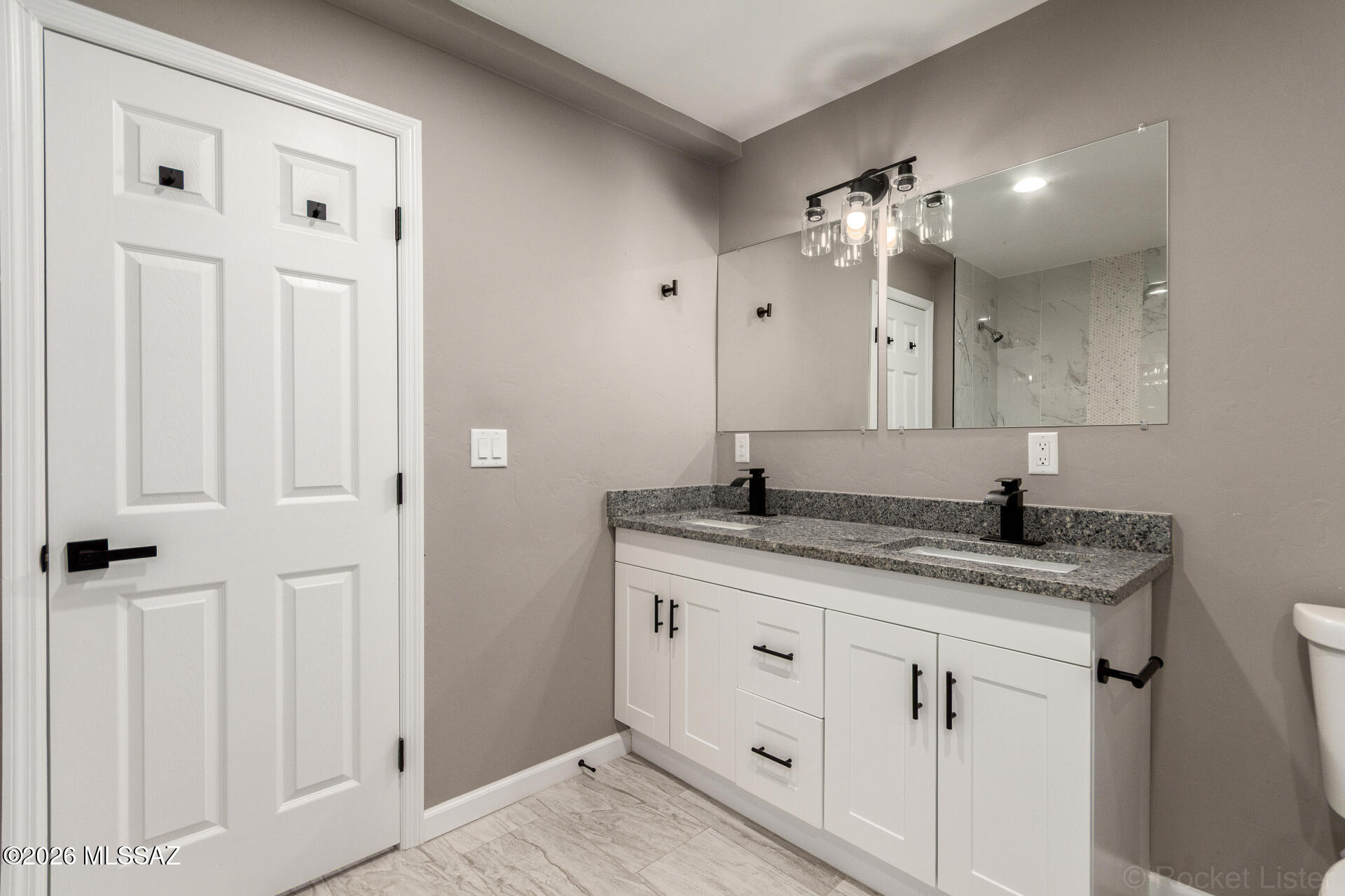 2601 West Quail Road Tucson, AZ 85746 - Photo 24 of 39 Gallery Image 24