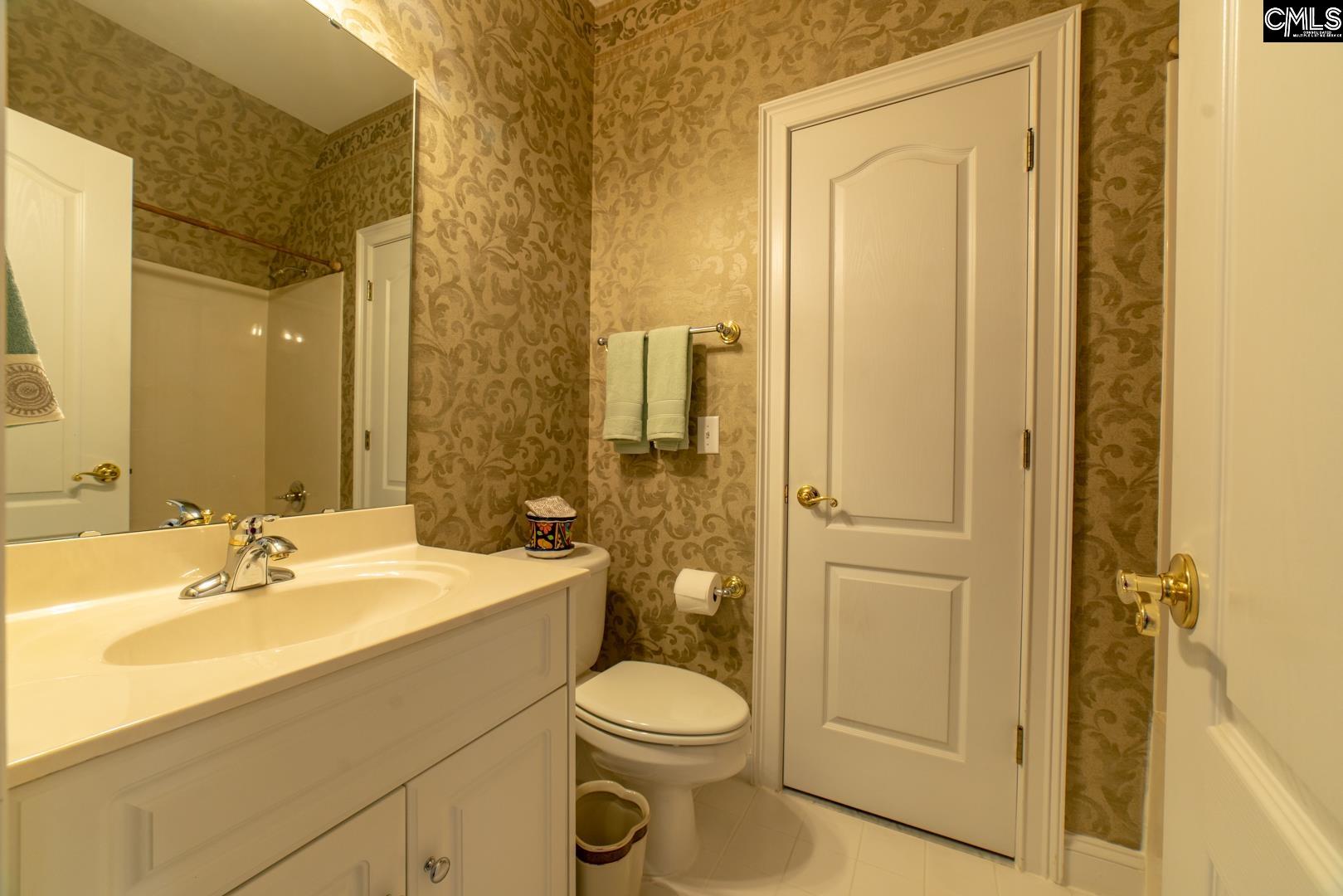 204 Ascot Glen Road Irmo, SC 29063 - Photo 58 of 87