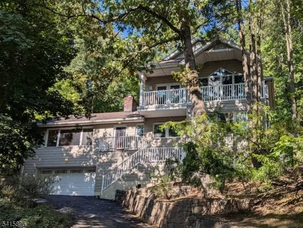 $1,748,000 | 129 Sagamore Road, Millburn, NJ 07041