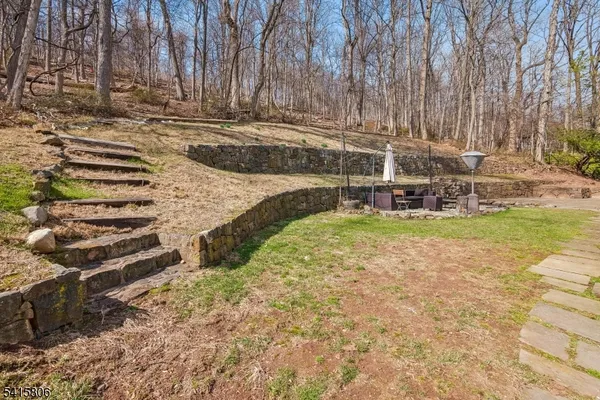 $1,748,000 | 129 Sagamore Road, Millburn, NJ 07041