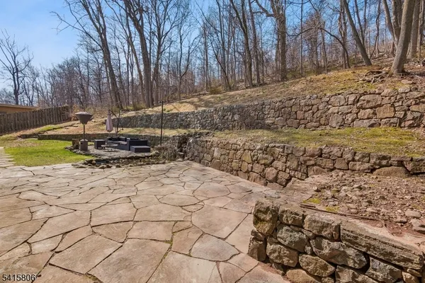 $1,748,000 | 129 Sagamore Road, Millburn, NJ 07041