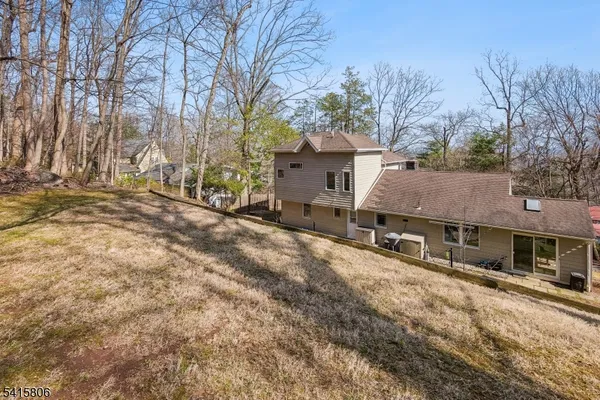 $1,748,000 | 129 Sagamore Road, Millburn, NJ 07041