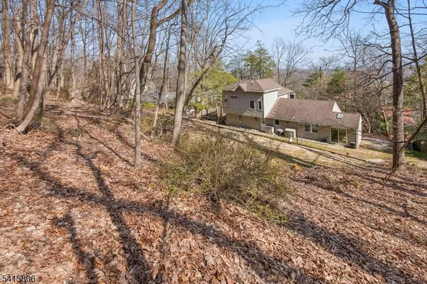 $1,748,000 | 129 Sagamore Road, Millburn, NJ 07041