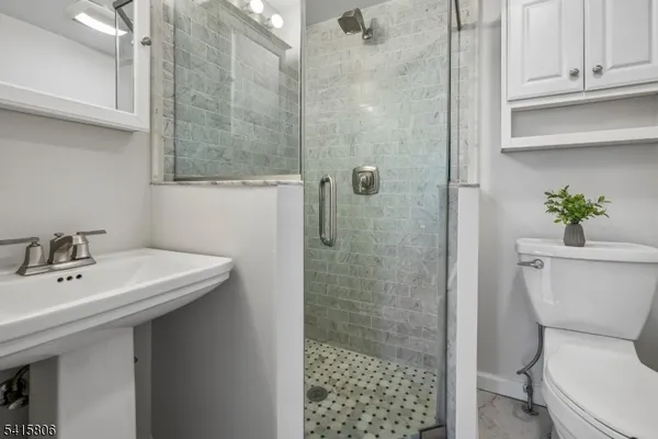 $1,748,000 | 129 Sagamore Road, Millburn, NJ 07041