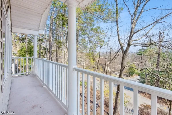 $1,748,000 | 129 Sagamore Road, Millburn, NJ 07041