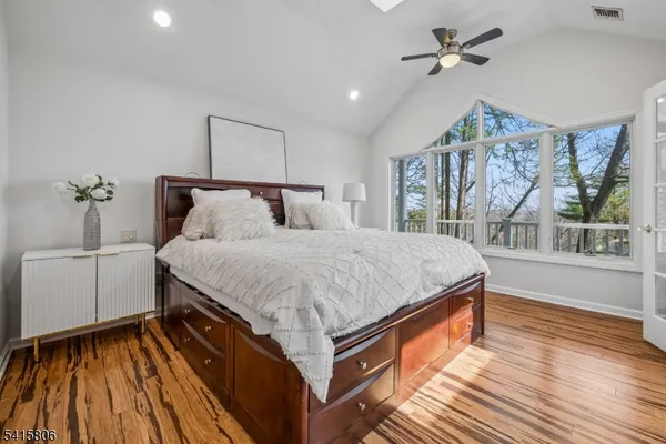 $1,748,000 | 129 Sagamore Road, Millburn, NJ 07041