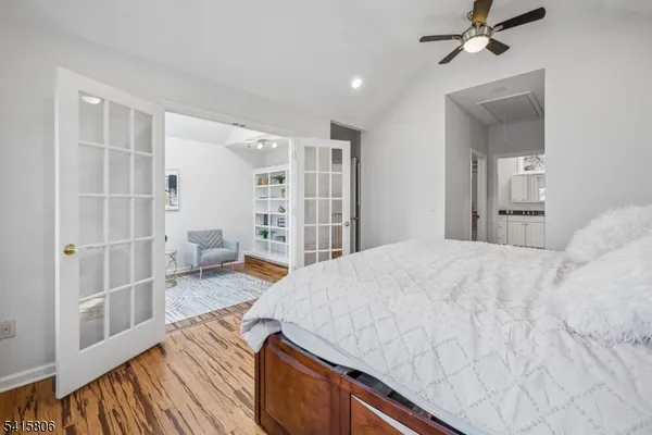 $1,748,000 | 129 Sagamore Road, Millburn, NJ 07041