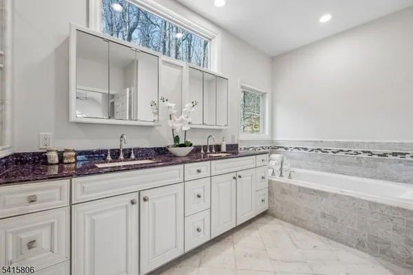 $1,748,000 | 129 Sagamore Road, Millburn, NJ 07041