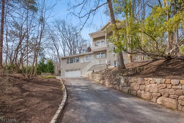 $1,748,000 | 129 Sagamore Road, Millburn, NJ 07041