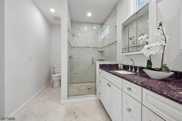 $1,748,000 | 129 Sagamore Road, Millburn, NJ 07041