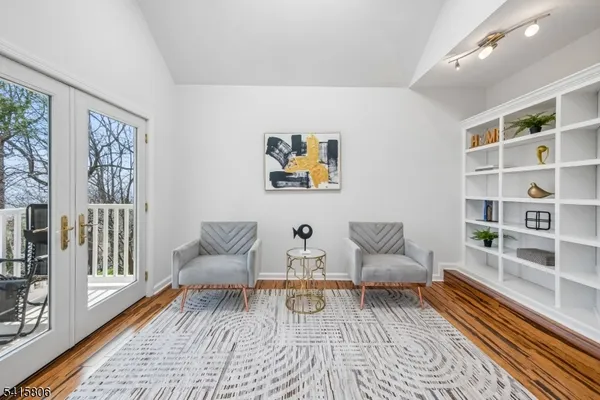 $1,748,000 | 129 Sagamore Road, Millburn, NJ 07041