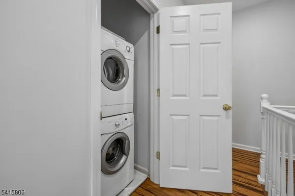 $1,748,000 | 129 Sagamore Road, Millburn, NJ 07041