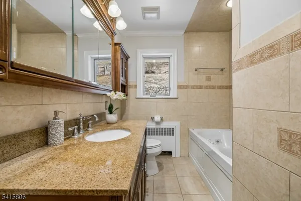 $1,748,000 | 129 Sagamore Road, Millburn, NJ 07041