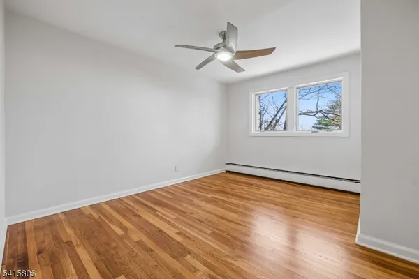 $1,748,000 | 129 Sagamore Road, Millburn, NJ 07041