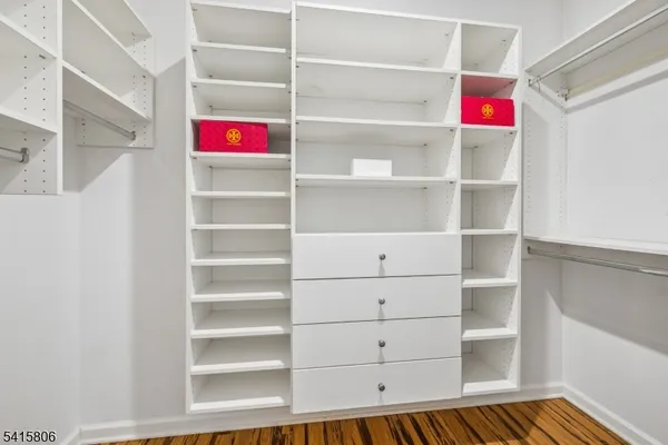 $1,748,000 | 129 Sagamore Road, Millburn, NJ 07041