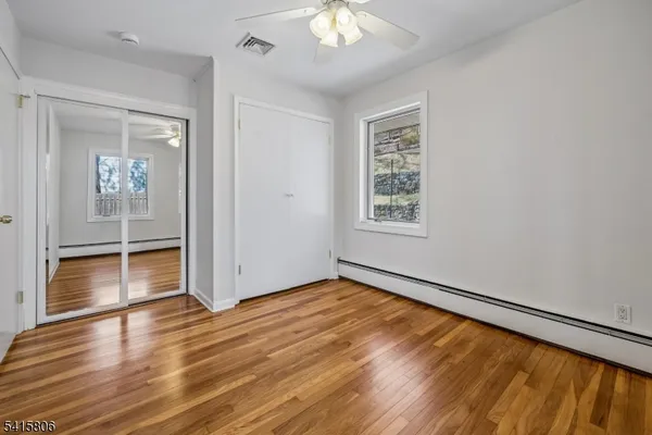 $1,748,000 | 129 Sagamore Road, Millburn, NJ 07041