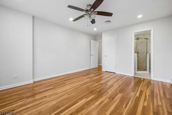 $1,748,000 | 129 Sagamore Road, Millburn, NJ 07041