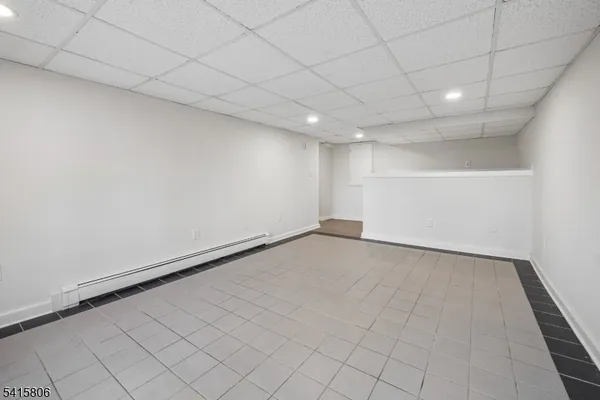 $1,748,000 | 129 Sagamore Road, Millburn, NJ 07041