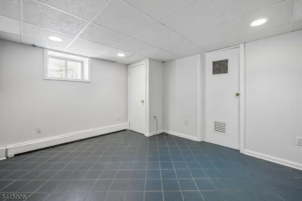 $1,748,000 | 129 Sagamore Road, Millburn, NJ 07041