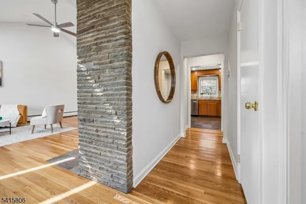 $1,748,000 | 129 Sagamore Road, Millburn, NJ 07041