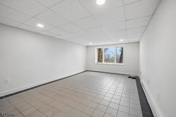 $1,748,000 | 129 Sagamore Road, Millburn, NJ 07041