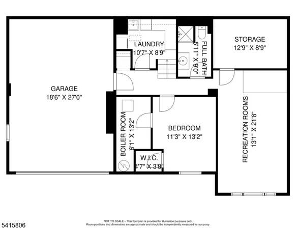 $1,748,000 | 129 Sagamore Road, Millburn, NJ 07041
