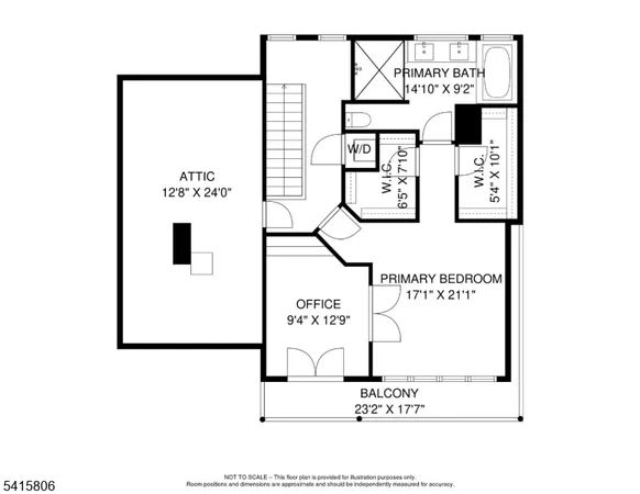 $1,748,000 | 129 Sagamore Road, Millburn, NJ 07041