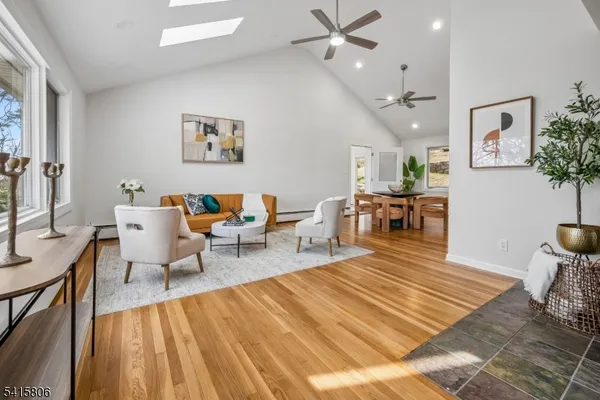 $1,748,000 | 129 Sagamore Road, Millburn, NJ 07041