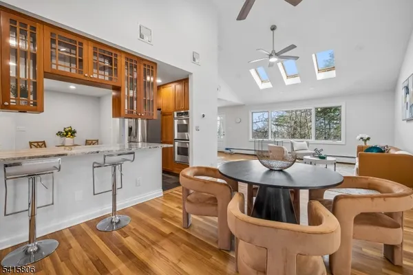 $1,748,000 | 129 Sagamore Road, Millburn, NJ 07041