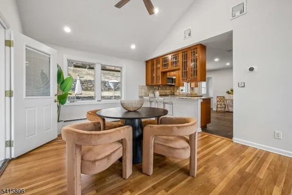 $1,748,000 | 129 Sagamore Road, Millburn, NJ 07041