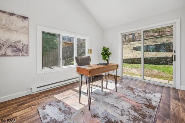 $1,748,000 | 129 Sagamore Road, Millburn, NJ 07041