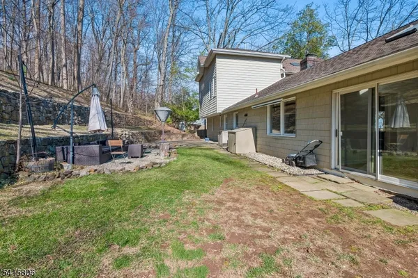 $1,748,000 | 129 Sagamore Road, Millburn, NJ 07041