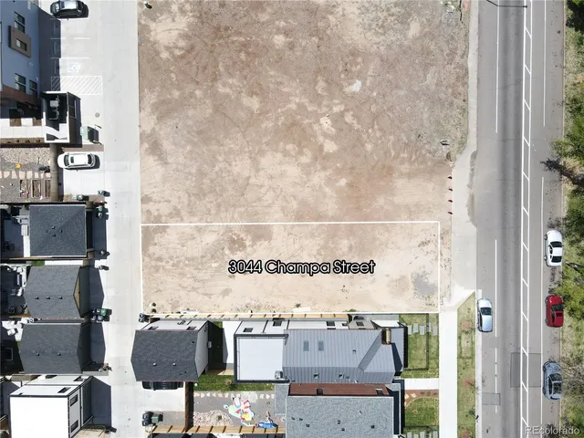 a picture of a bathroom with a window