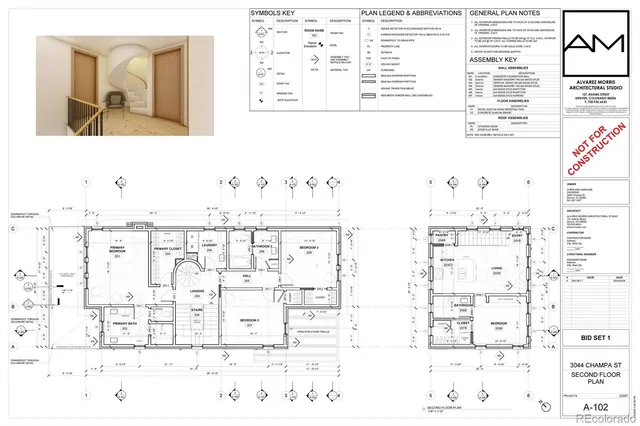 a black and white photo of a picture of floor