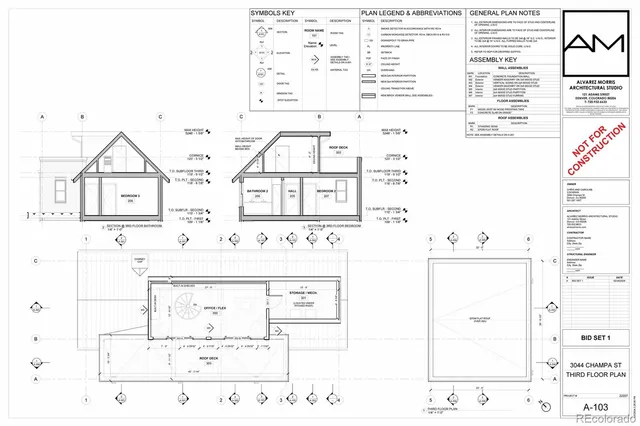 a picture of a glass door