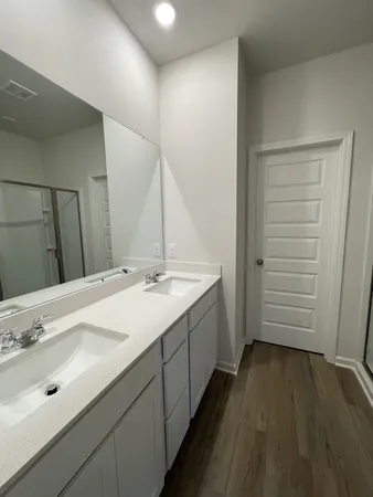 $2,045 | 558 Trinity Way Spring Hill, Spring Hill, TN 37174