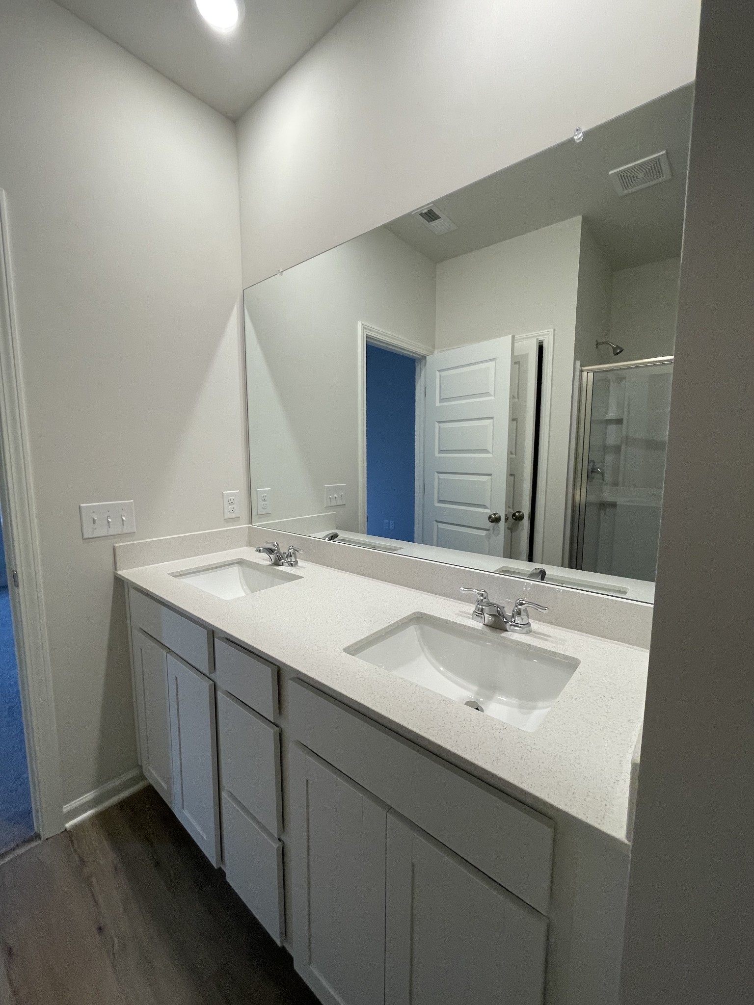 558 Trinity Way Spring Hill Spring Hill, TN 37174 - Photo 12 of 25