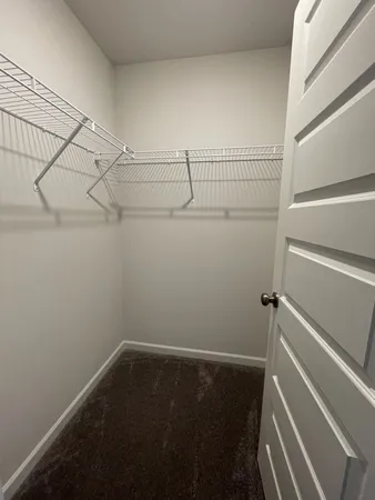 $2,045 | 558 Trinity Way Spring Hill, Spring Hill, TN 37174