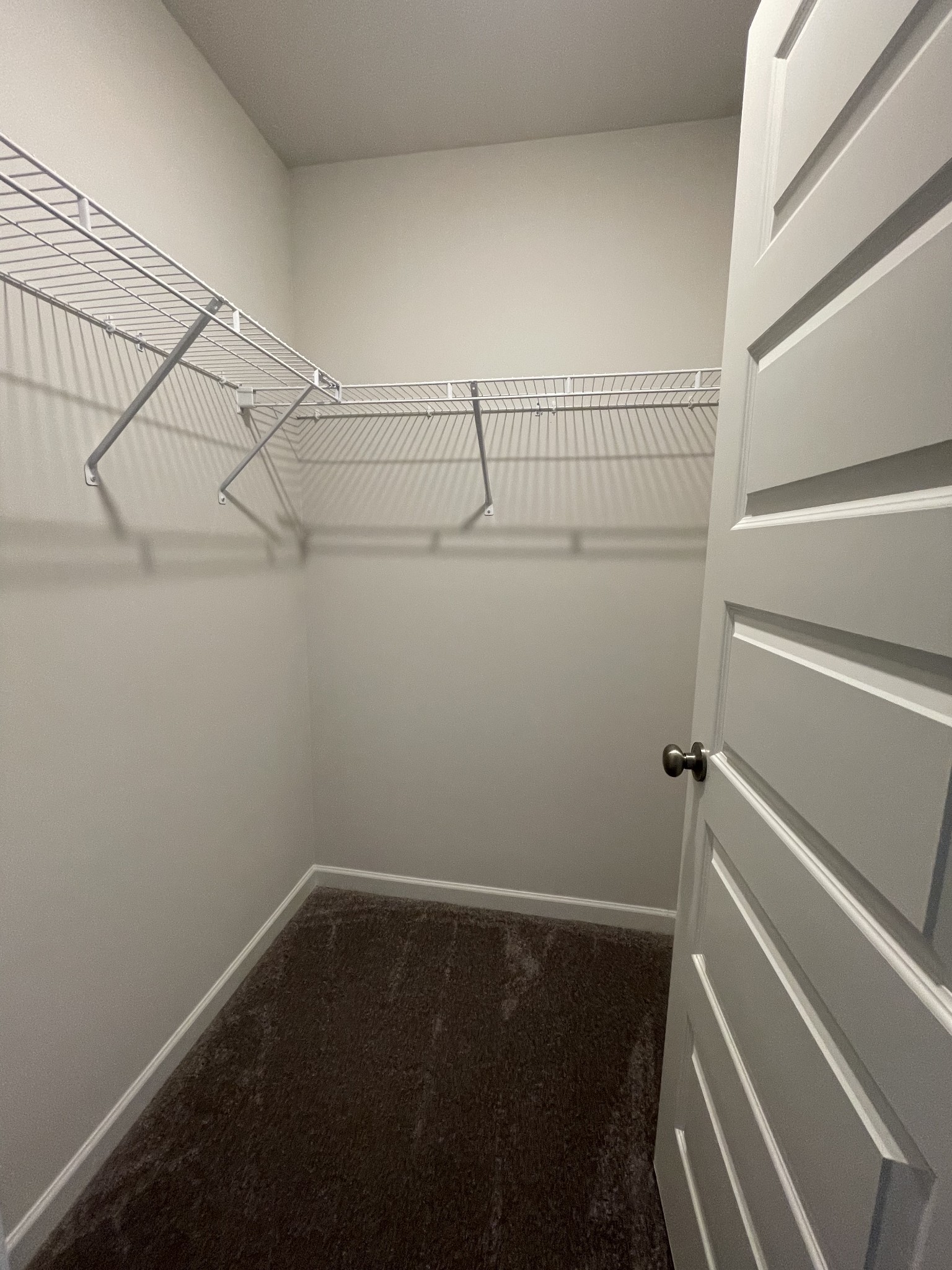 558 Trinity Way Spring Hill Spring Hill, TN 37174 - Photo 13 of 25